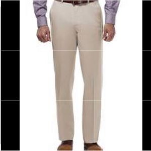 Balmain mens casual pants